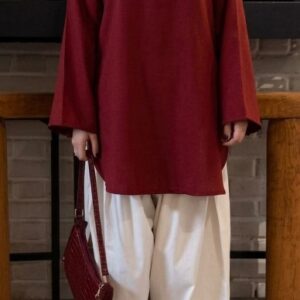 Farshi Salwar 2-Piece